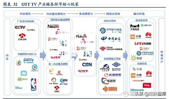 爱游戏体育官网：青年新星排名榜首，迎来自己的黄金时代