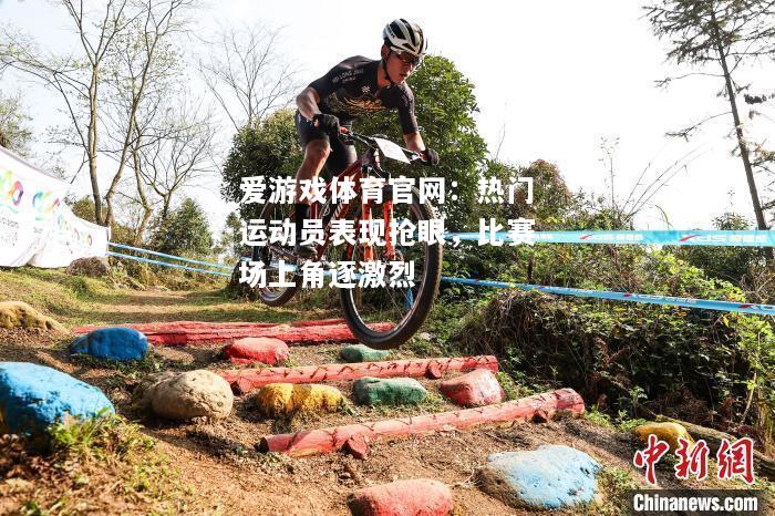 爱游戏体育官网：热门运动员表现抢眼，比赛场上角逐激烈