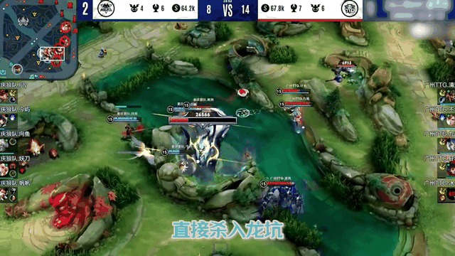 爱游戏体育官网：狼队无缘胜利，连续三场不胜